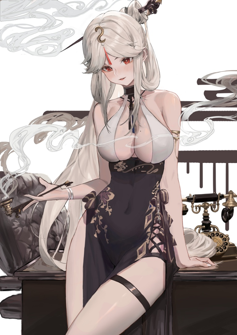 /files/00066_1girl_bangs_bare_shoulders_black_dress_blush.png