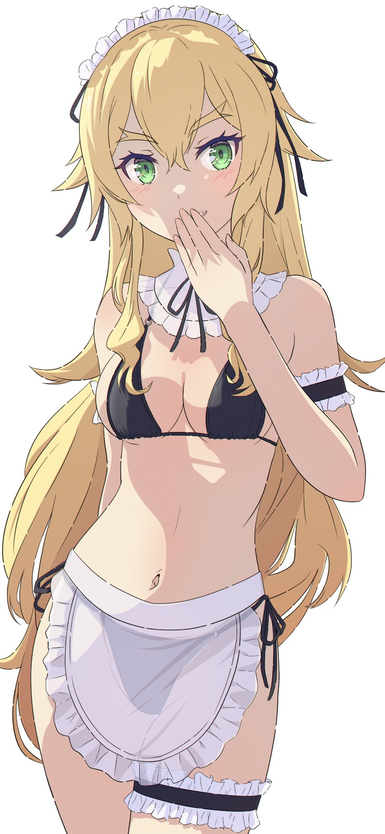 /files/05577_1girl_apron_arm_behind_back_arm_garter_bikini.png