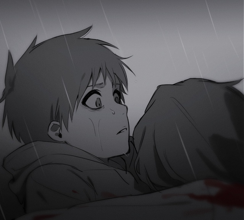 /files/01292_1boy_1girl_aged_down_bleach_blood.png