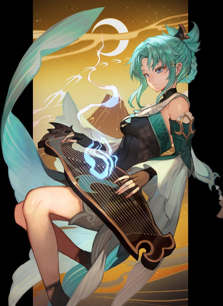 /files/05580_1girl_aged_down_aqua_hair_breasts_chinese_commentary.png