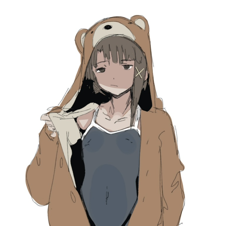 Result /files/14011_1girl_animal_costume_animal_hood_asymmetrical_hair_bangs.png