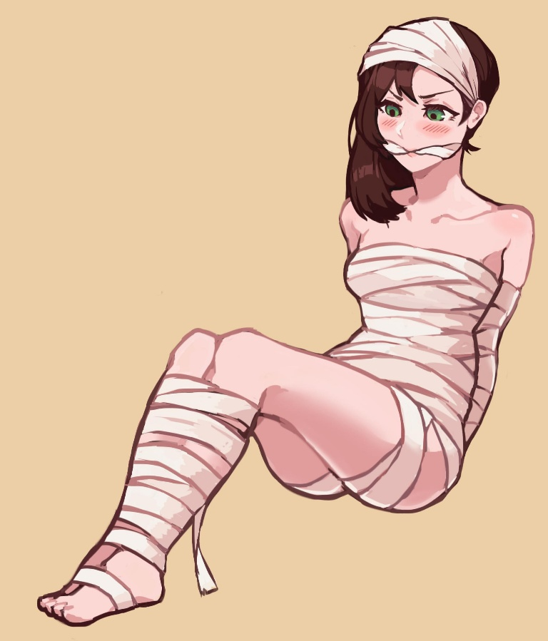 /files/10236_1girl_arms_behind_back_ass_bandaged_head_bandaged_leg.png