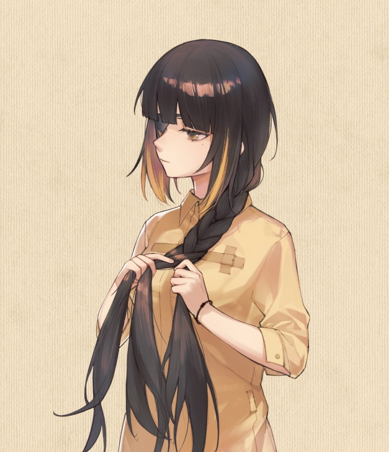 /files/12714_1girl_bangs_blonde_hair_blunt_bangs_braid.png