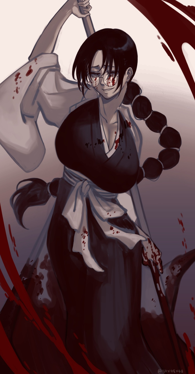 Result /files/17680_1girl_50x48x48_bleach_blood_blood_on_clothes.png