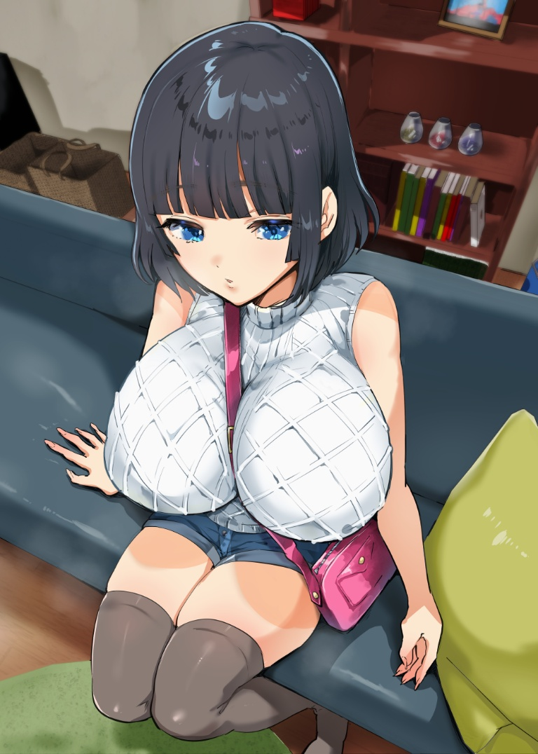 /files/09079_1girl_bag_bangs_between_breasts_black_hair.png