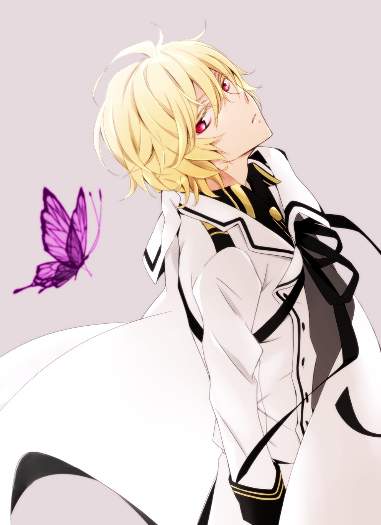 /files/10275_1boy_ahoge_bangs_blonde_hair_bug.png