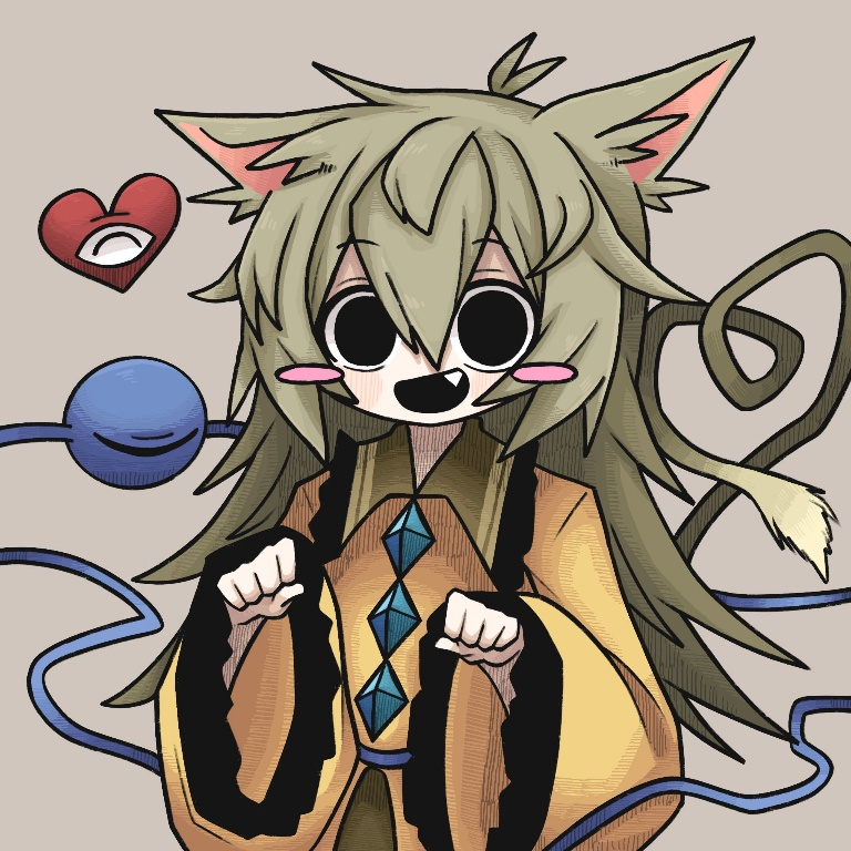 /files/15076_1girl_animal_ears_black_eyes_blush_stickers_buttons.png