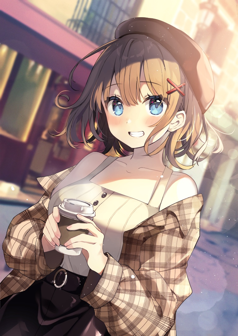 /files/00074_1girl__d_bangs_bare_shoulders_black_headwear.png