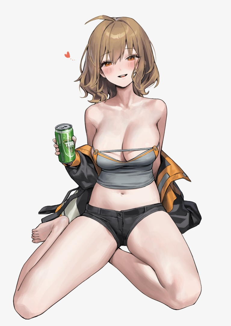 /files/07074_1girl_ahoge_alcohol_anis_(nikke)_bare_legs.png