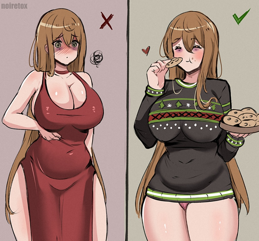 /files/16711_1girl_bangs_black_sweater_blush_breasts.png