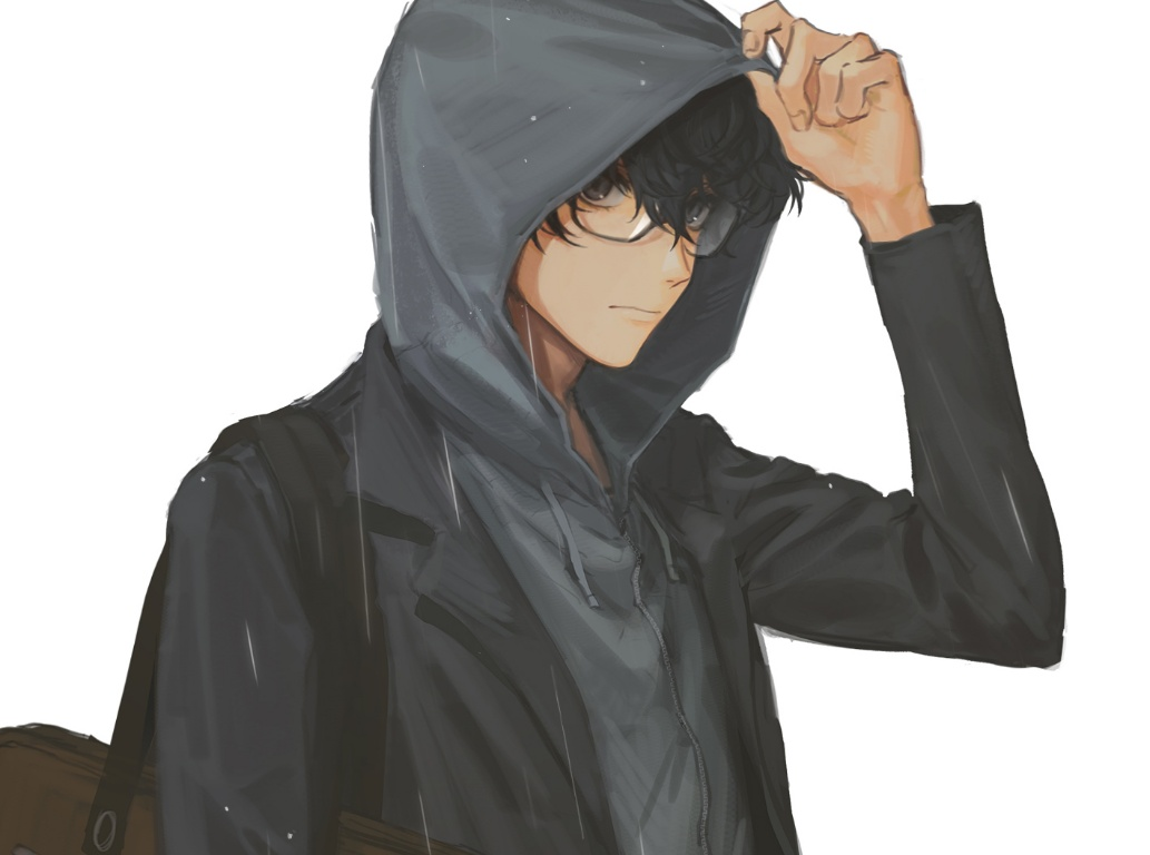 /files/07144_1boy_amamiya_ren_bangs_black_eyes_black_hair.png