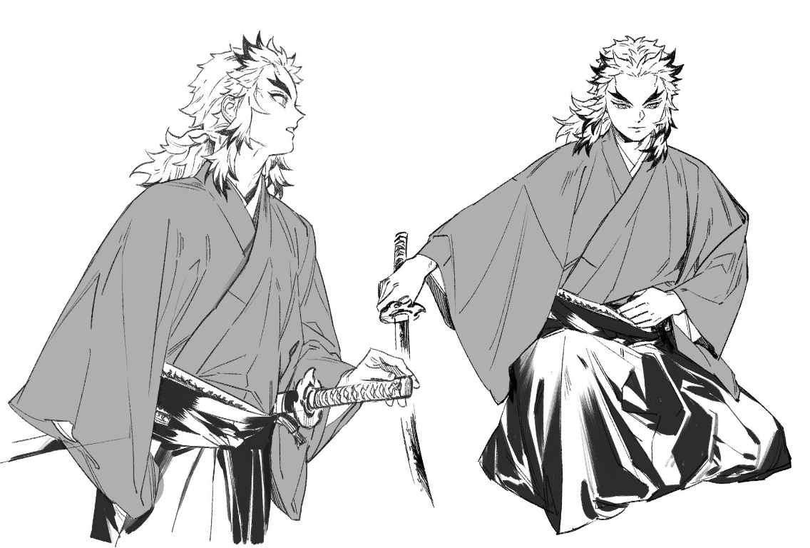 /files/09845_1boy_colored_tips_forked_eyebrows_greyscale_hakama.png