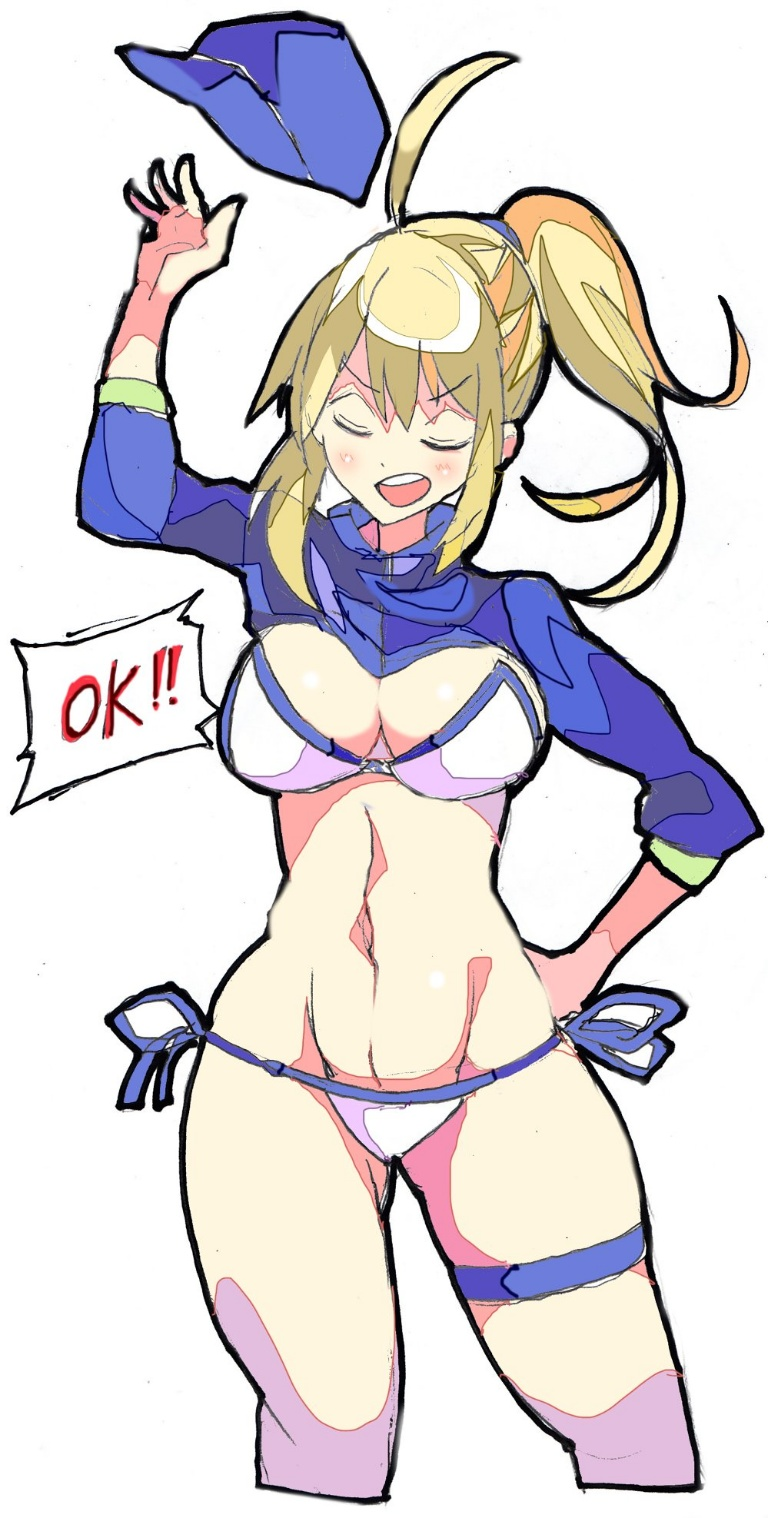 Result /files/19628_1girl_ahoge_artoria_pendragon_(fate)_ass_visible_through_thighs_bangs.png