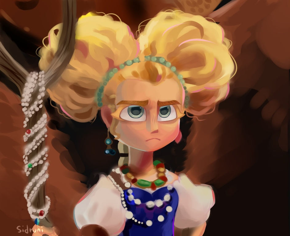 /files/01123_1girl_blonde_hair_blue_eyes_closed_mouth_earrings.png