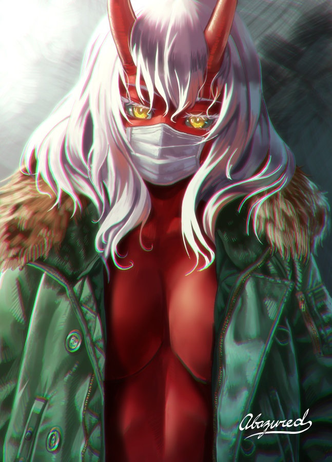 Result /files/13883_1girl_abazu-red_bangs_black_sclera_breasts.png