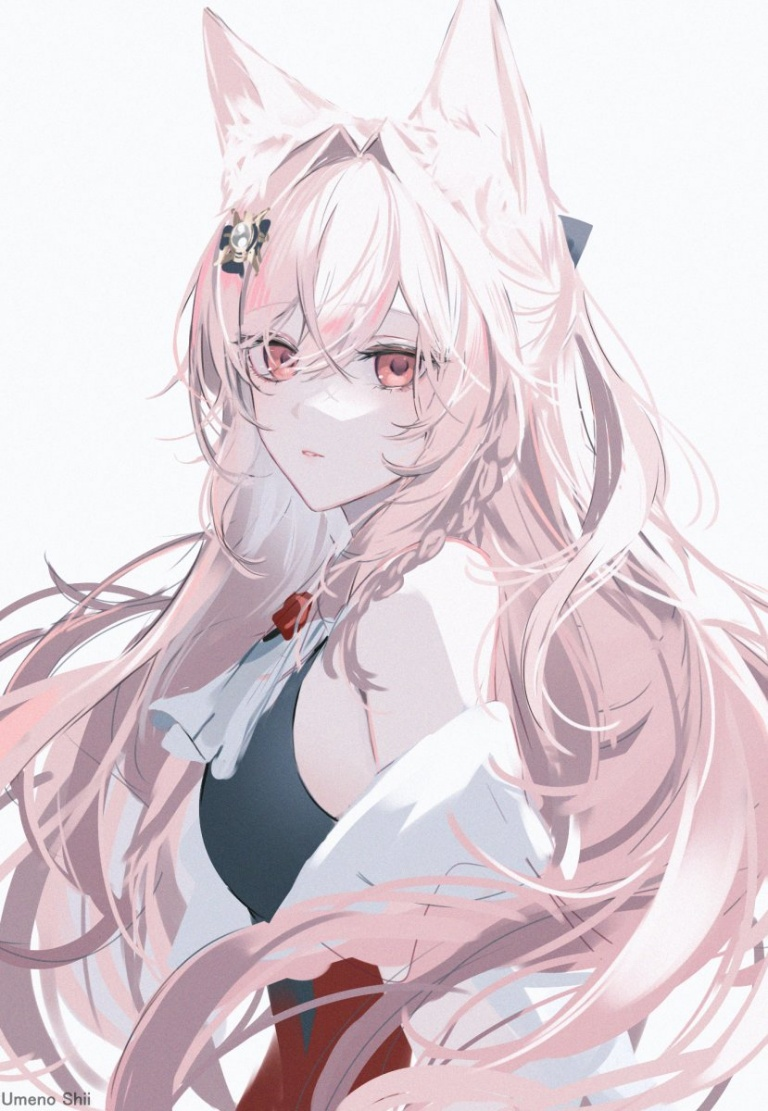 /files/10850_1girl_animal_ears_arknights_bare_shoulders_breasts.png