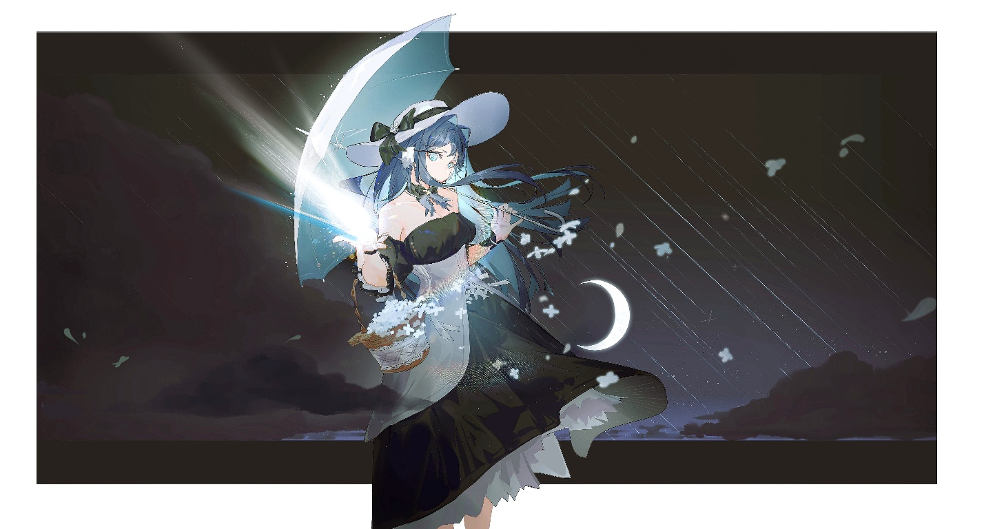 /files/07365_1girl_alternate_costume_animal_ears_arknights_astesia_(arknights).png