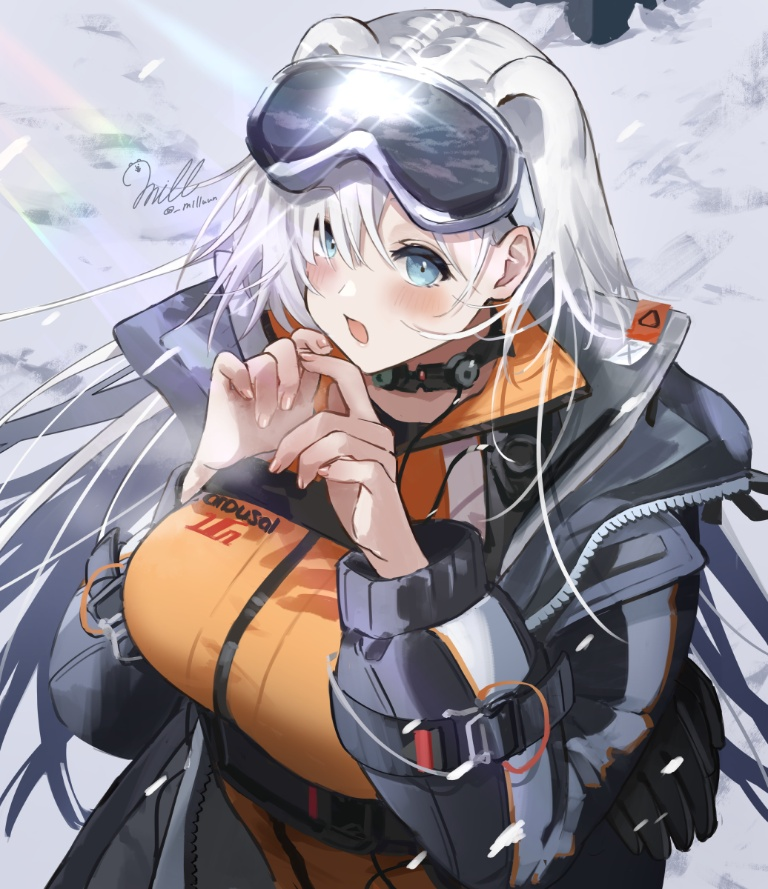 Result /files/04648_1girl_animal_ears_arknights_aurora_(arknights)_aurora_(polar_catcher)_(arknights).png