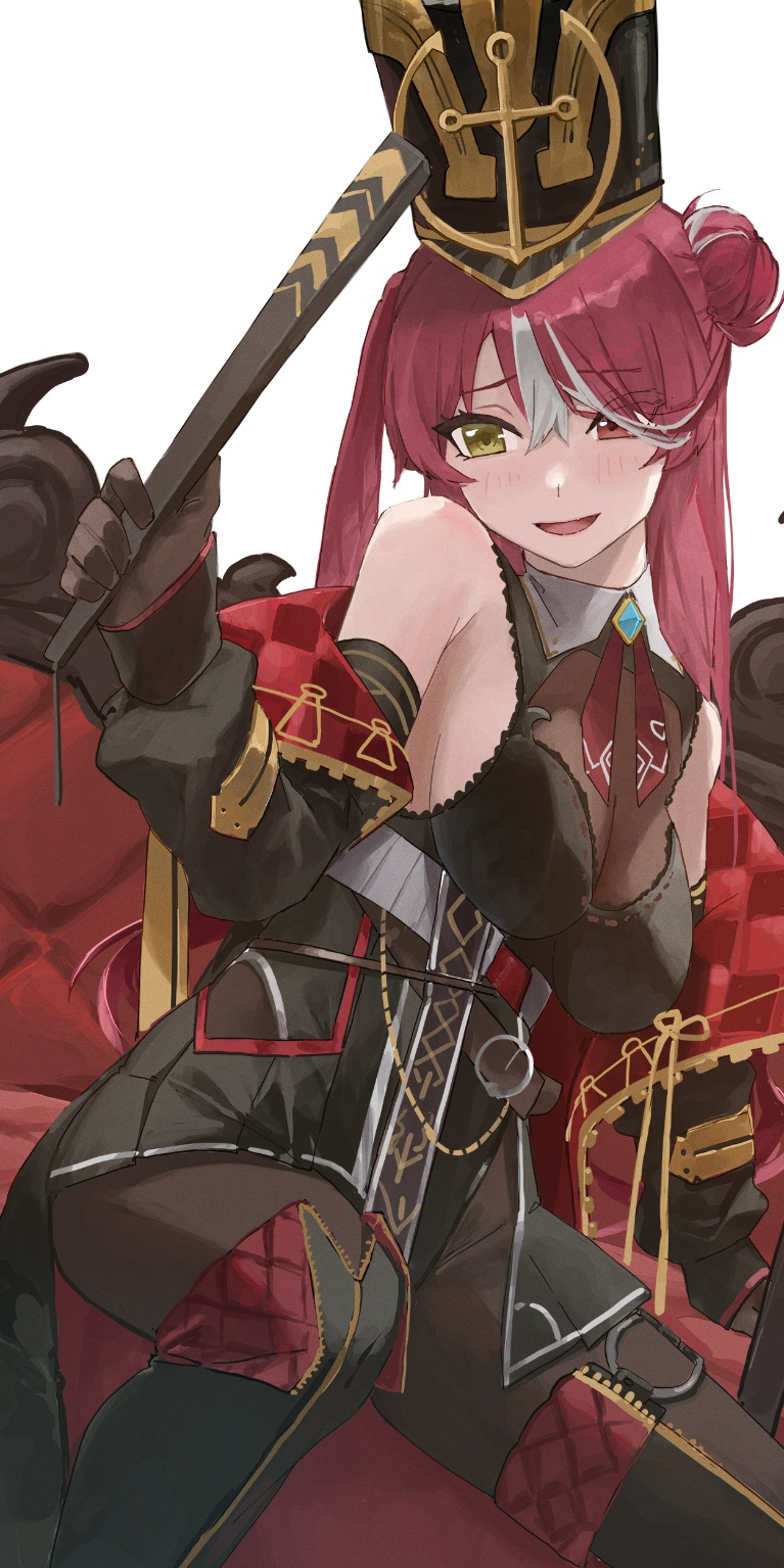 /files/16683_1girl_ascot_bangs_bare_shoulders_black_gloves.png