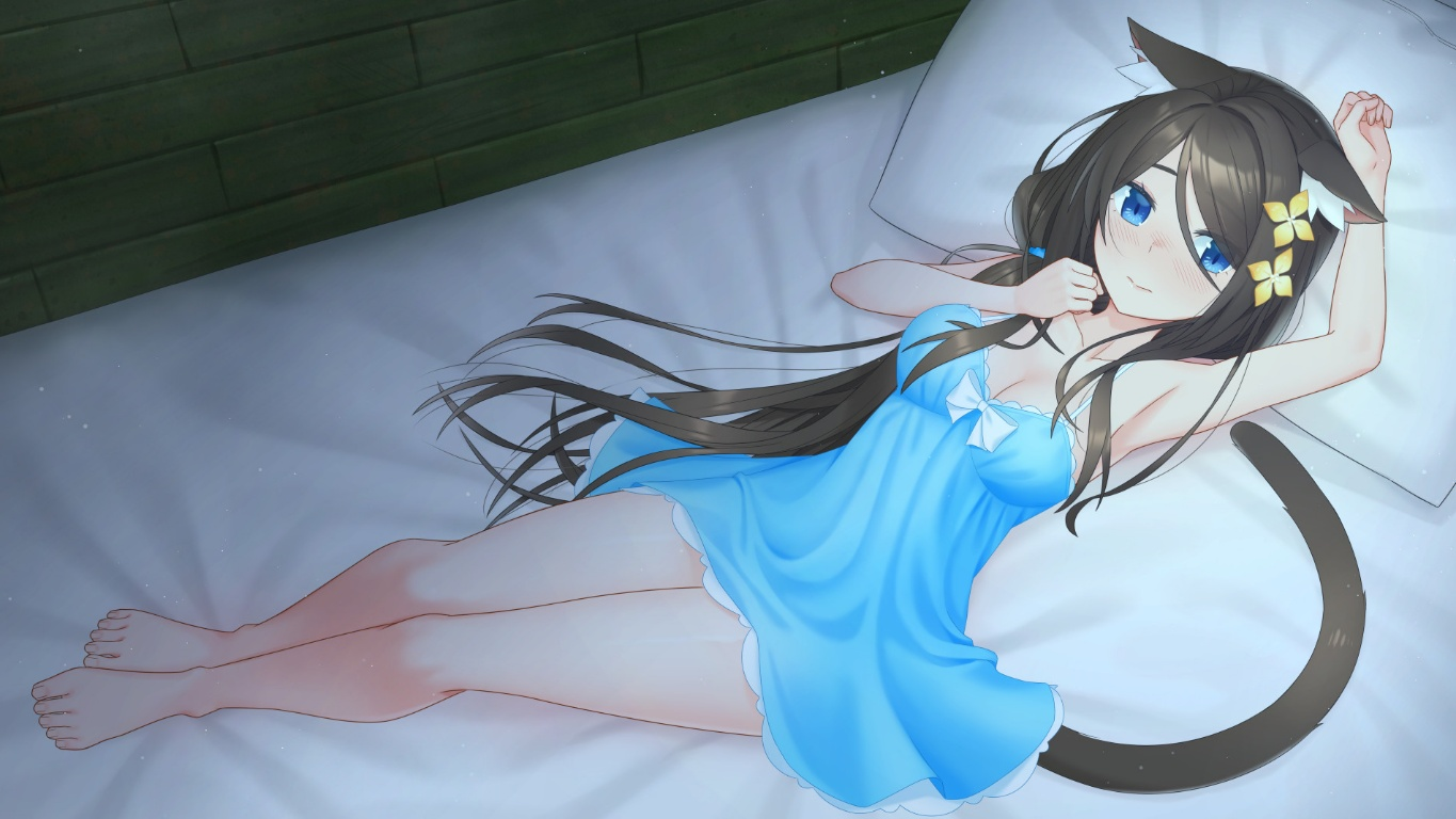 Result /files/14984_1girl_aina_(mao_lian)_animal_ear_fluff_animal_ears_aqua_dress.png