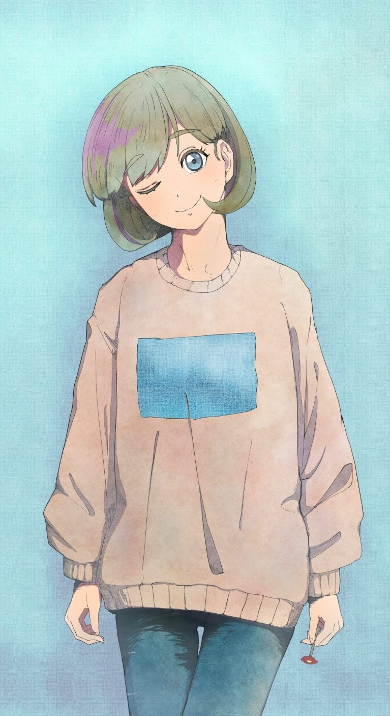 /files/01759_1girl_blue_eyes_blue_pants_brown_hair_casual.png
