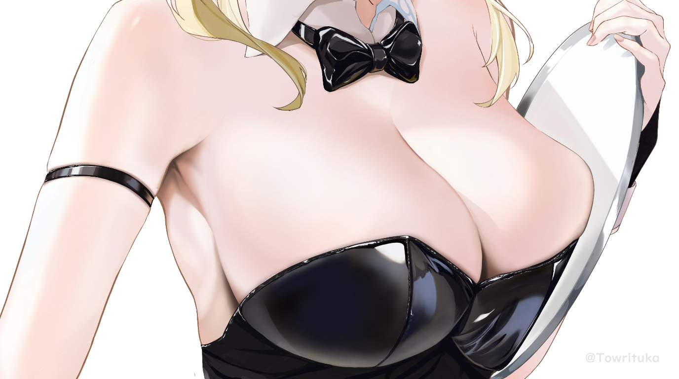 /files/16336_1girl_arm_strap_black_bow_black_bowtie_black_leotard.png