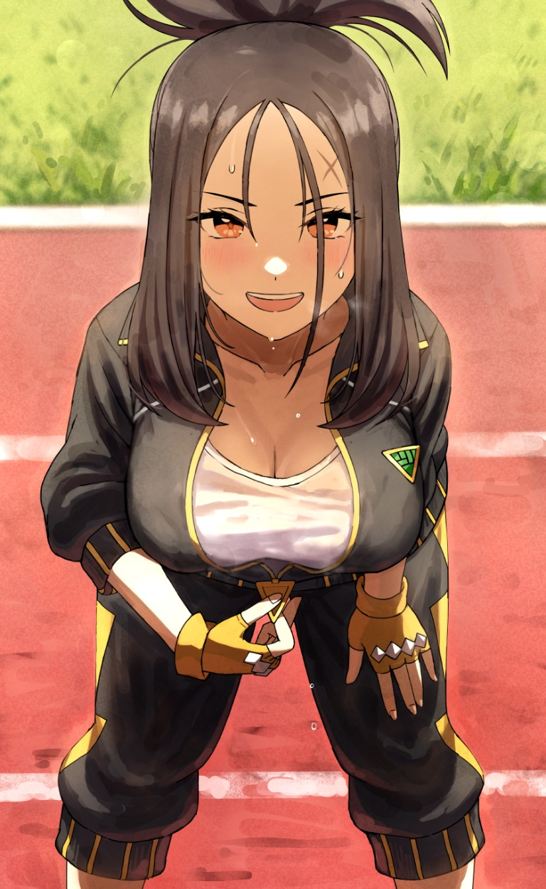 /files/14917_1girl_black_hair_black_jacket_black_pants_blush.png