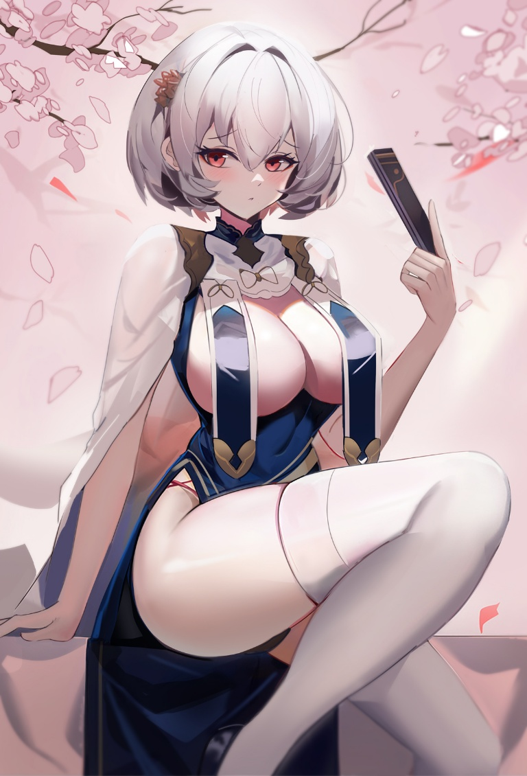 /files/10208_1girl_azur_lane_black_footwear_blush_breast_curtains.png