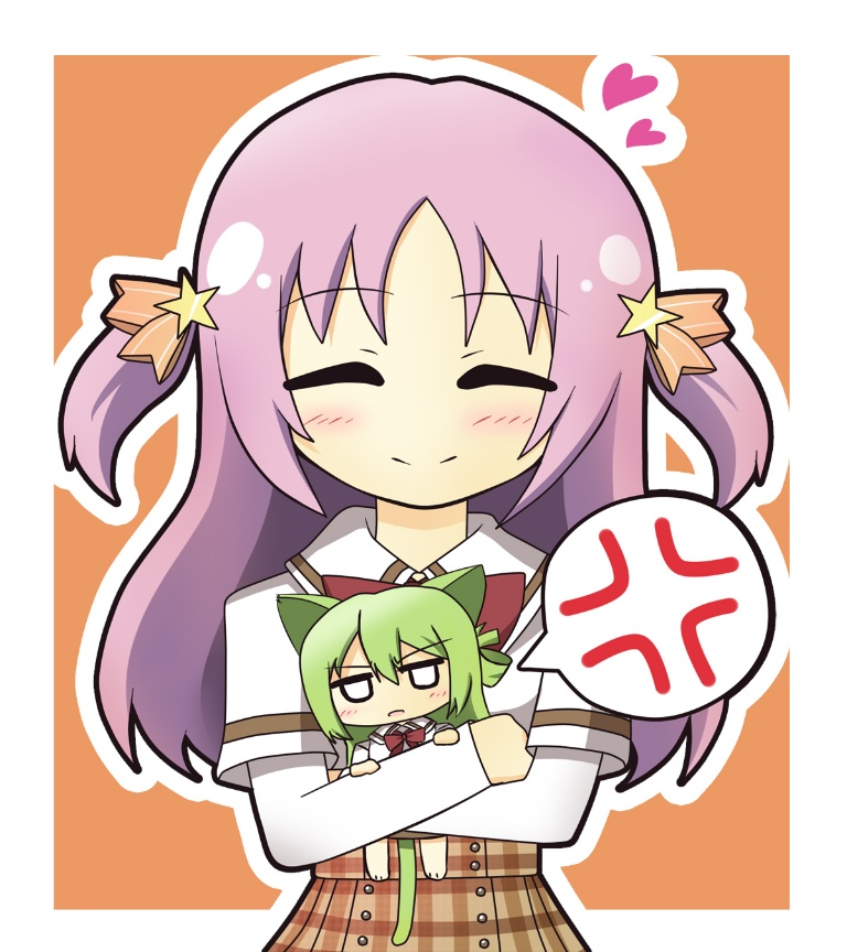 /files/20063_2girls_alina_gray_animal_ears_bangs_blush.png