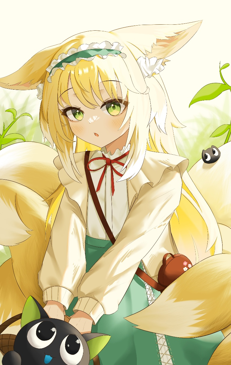 /files/14211_1girl_animal_ear_fluff_animal_ears_arknights_bag.png