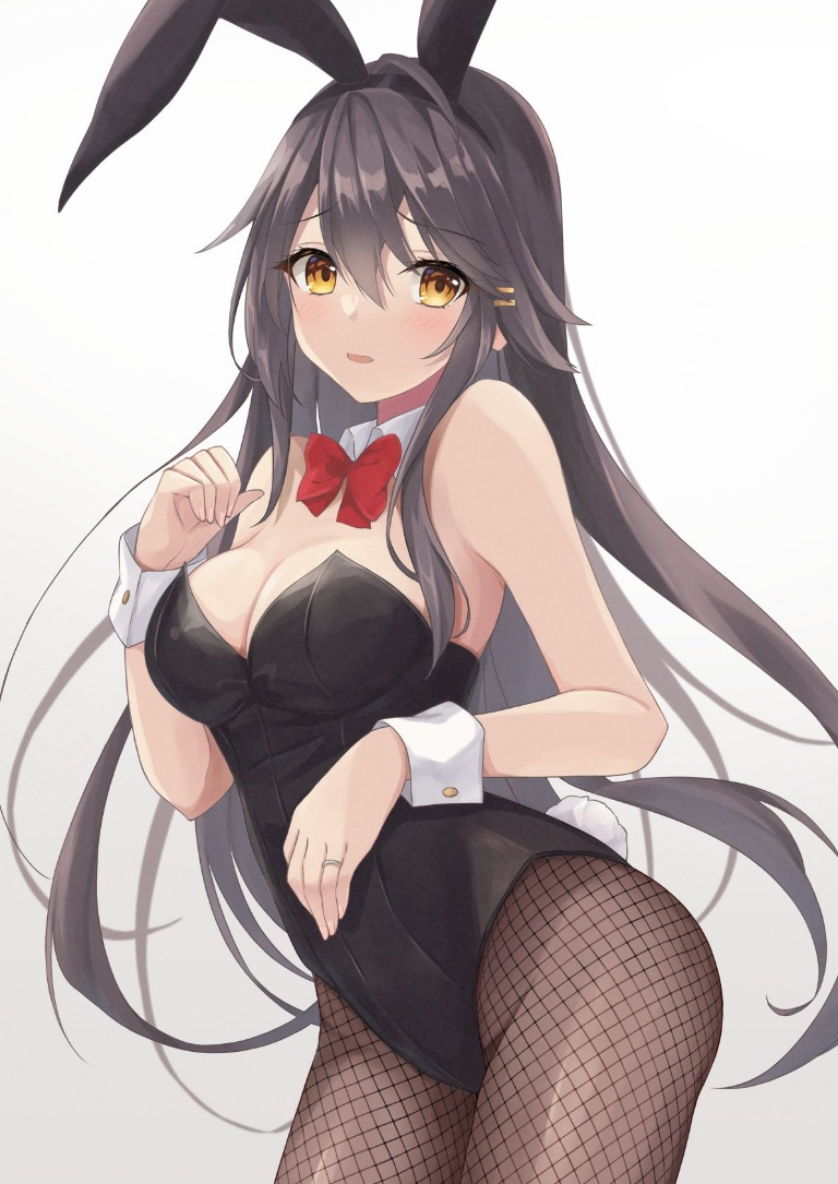 Result /files/16252_1girl_alternate_costume_animal_ears_black_hair_black_leotard.png