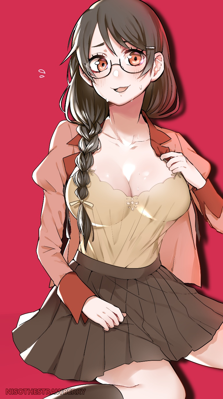 /files/17139_1girl_black-framed_eyewear_braid_breasts_brown_hair.png