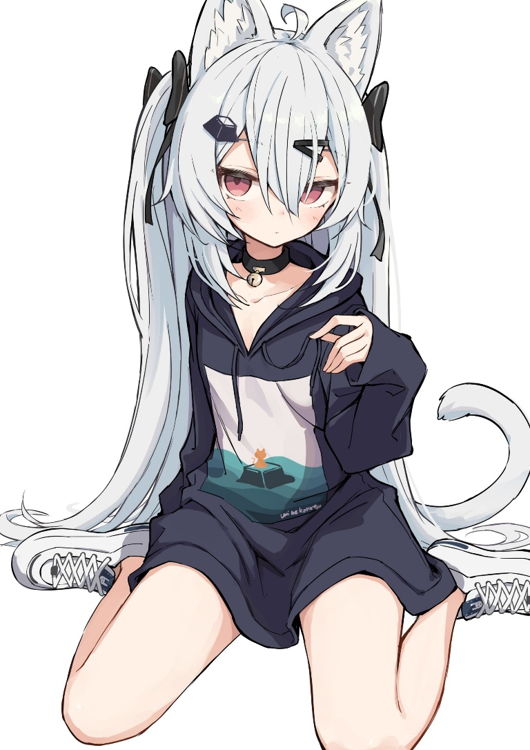 /files/17553_1girl_animal_ear_fluff_animal_ears_bell_black_choker.png