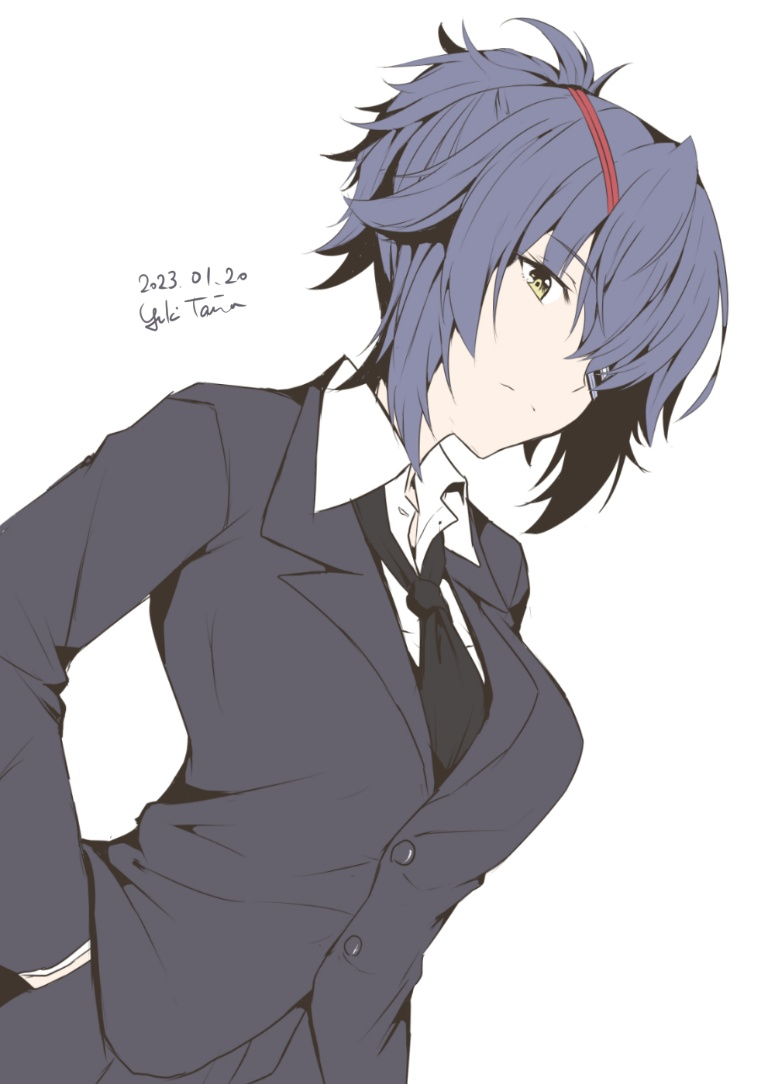 /files/15618_1girl_alternate_costume_alternate_hairstyle_black_jacket_black_necktie.png