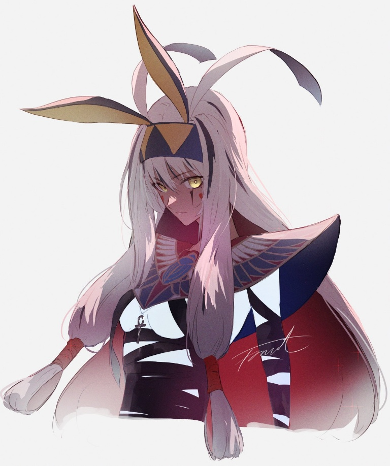 Result /files/17944_1girl_animal_ears_breasts_dark-skinned_female_dark_skin.png