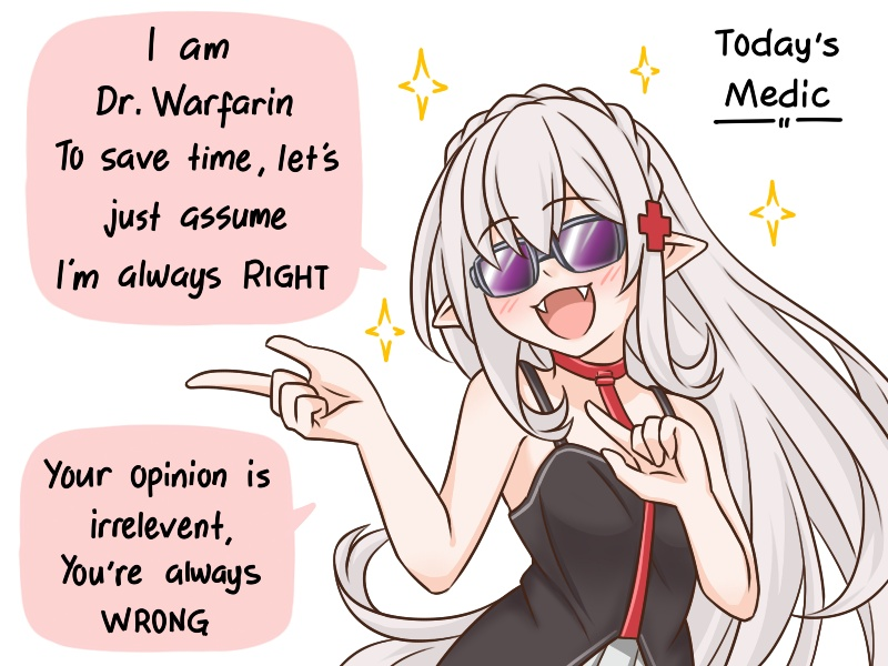 /files/16056_1girl_arknights_braid_english_commentary_english_text.png