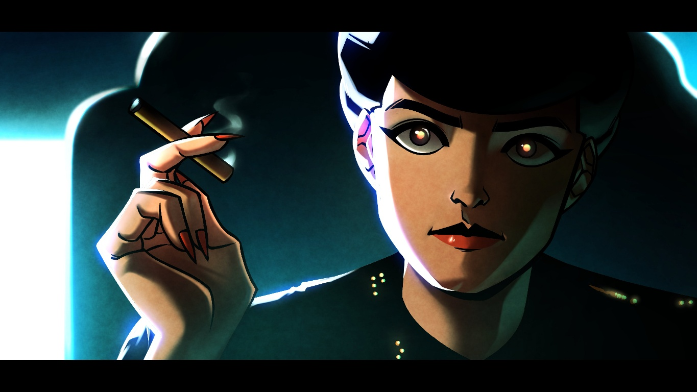 Result /files/02882_1girl_animification_black_eyes_black_hair_blade_runner.png