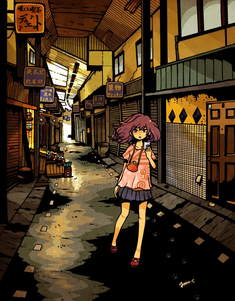 Result /files/17677_1girl_alley_bangs_bare_legs_black_skirt.png