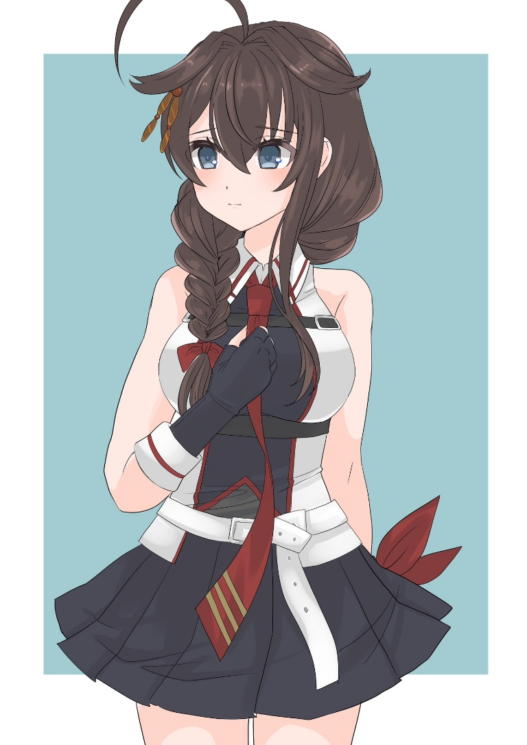 Result /files/00944_1girl_ari_(ari_m34)_black_dress_black_gloves_blue_eyes.png