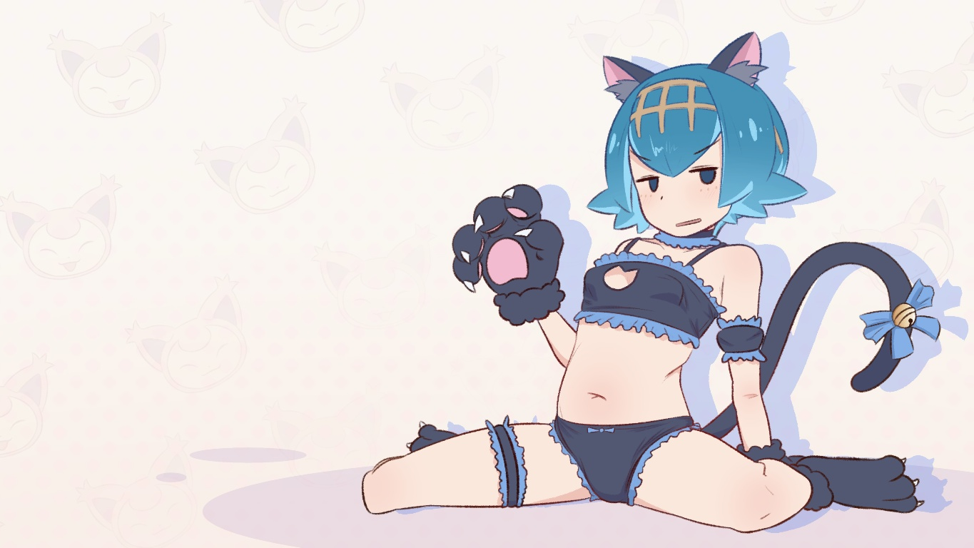 Result /files/00918_1girl_animal_ears_animal_hands_arm_support_blue_hair.png