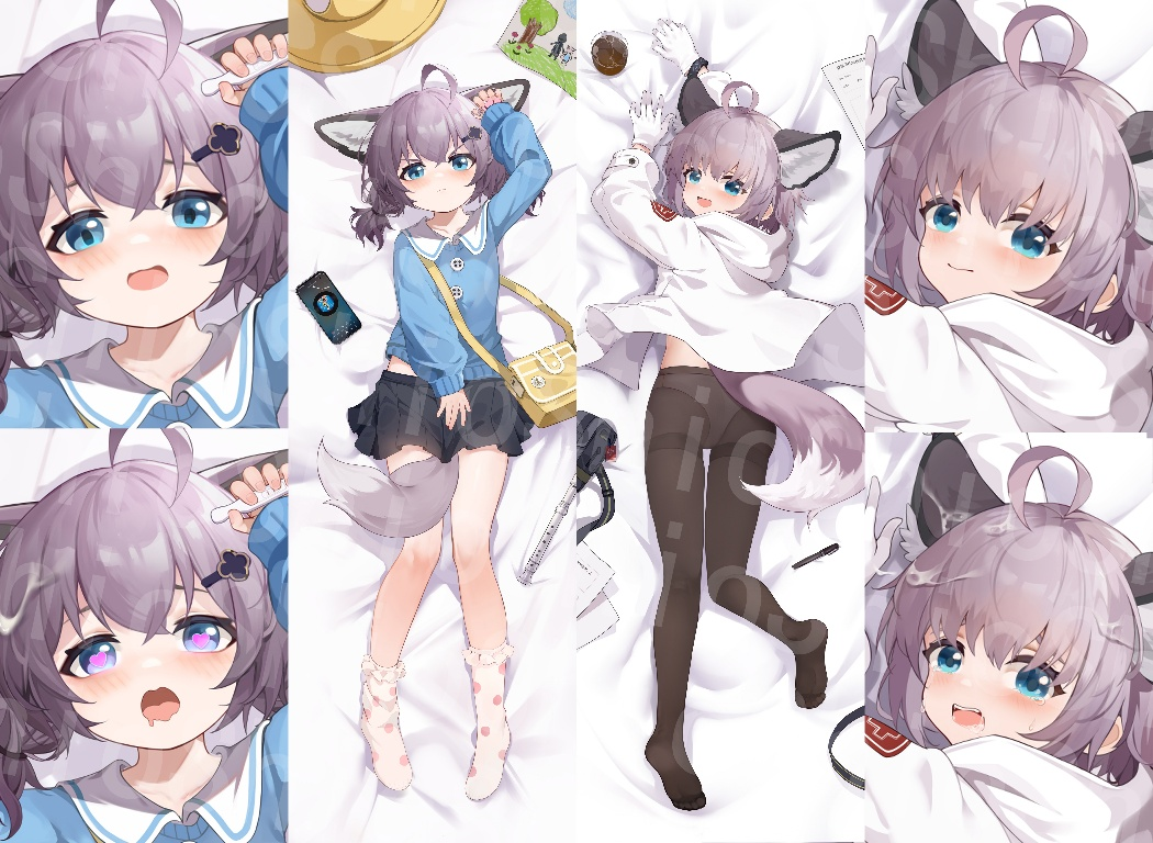 /files/03770_1girl_ahoge_alternate_costume_animal_ears_arknights.png