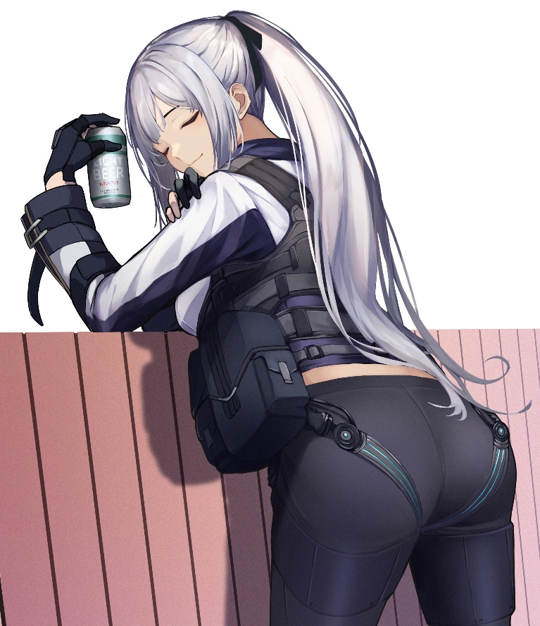 /files/14199_1girl_3_small_spiders_ak-12_(girls'_frontline)_ass_beer_can.png