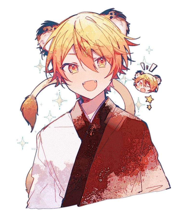 /files/06153_1boy__d_animal_ears_bangs_blonde_hair.png