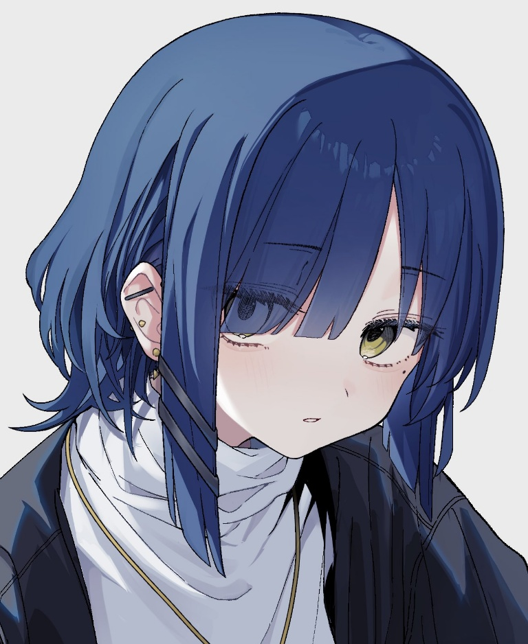 Result /files/02995_1girl_black_jacket_blue_hair_bocchi_the_rock!_close-up.png