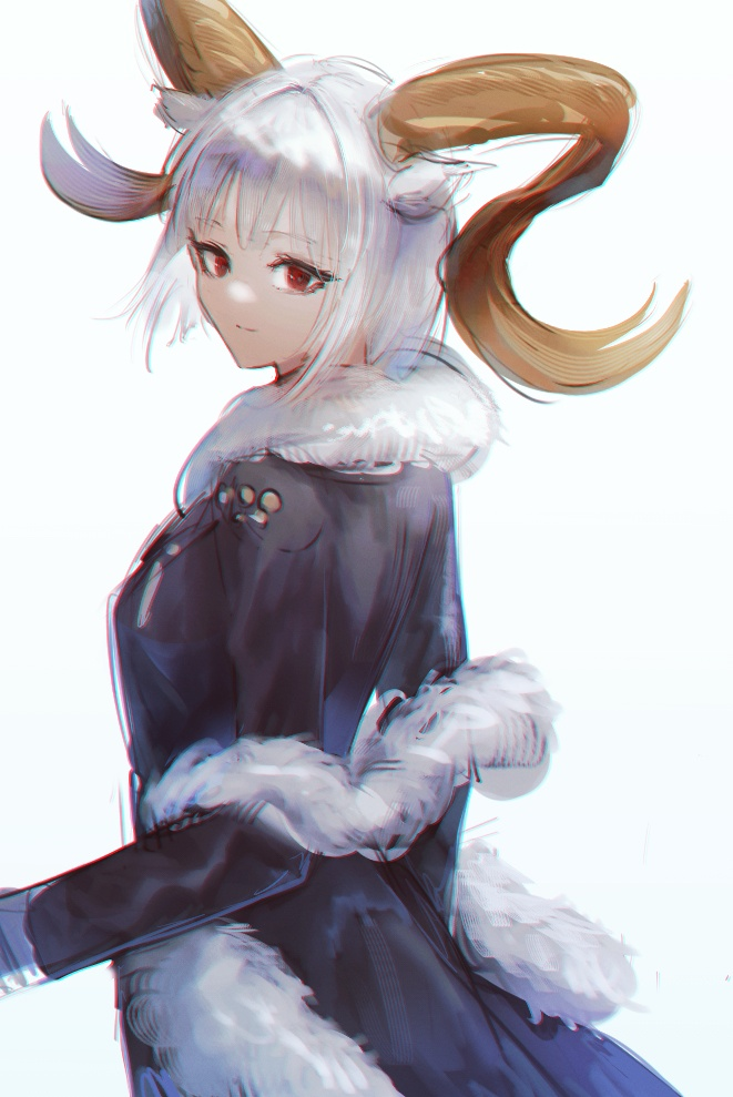 /files/15789_1girl_aiv_animal_ears_arknights_black_jacket.png