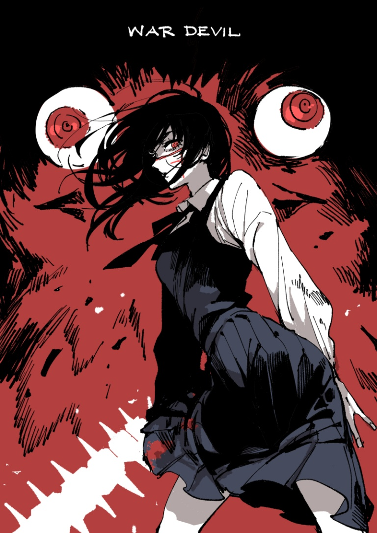 Result /files/03284_1girl_black_hair_black_ribbon_chainsaw_man_collared_shirt.png