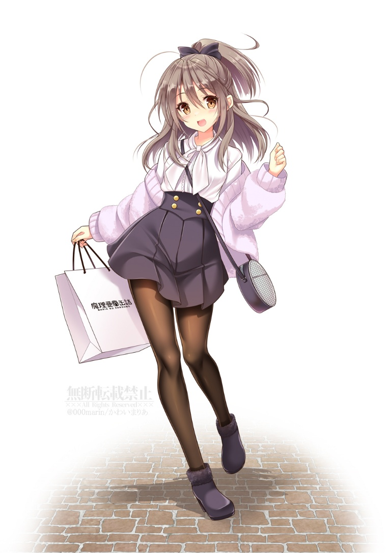 /files/16194_1girl_alternate_costume_bag_black_footwear_black_skirt.png