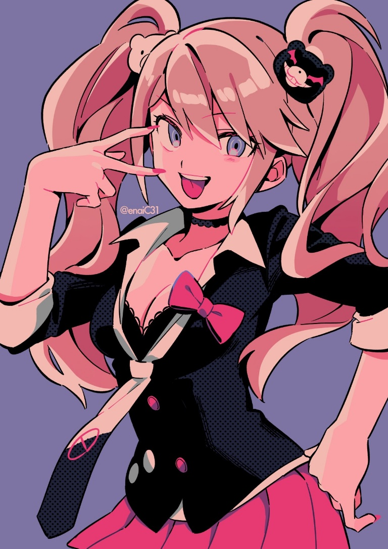 /files/01057_1girl_animal_ears_bangs_bear_ears_bear_hair_ornament.png