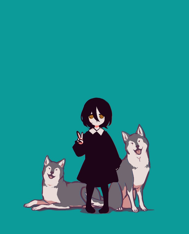 /files/04957_1girl_2others_black_dress_black_hair_black_thighhighs.png