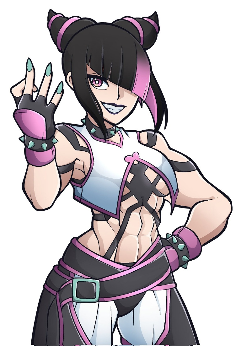/files/02093_1girl_abs_black_hair_bracelet_breasts.png